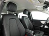 Mercedes GLA 200 d progressive advanced plus auto diesel nero