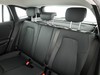 Mercedes GLA 200 d progressive advanced plus auto diesel nero