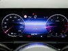 Mercedes GLA 200 d progressive advanced plus auto diesel nero