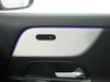 Mercedes GLA 200 d progressive advanced plus auto diesel nero