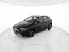 Mercedes GLA 180 d executive auto diesel nero