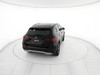 Mercedes GLA 180 d executive auto diesel nero