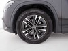 Mercedes GLA 180 d executive auto diesel nero