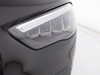 Mercedes GLA 180 d executive auto diesel nero