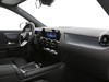 Mercedes GLA 180 d executive auto diesel nero