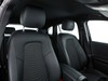 Mercedes GLA 180 d executive auto diesel nero