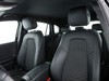 Mercedes GLA 180 d executive auto diesel nero