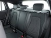 Mercedes GLA 180 d executive auto diesel nero