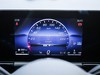 Mercedes GLA 180 d executive auto diesel nero
