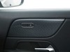 Mercedes GLA 180 d executive auto diesel nero