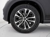Mercedes GLC 200 d 4MATIC  nero