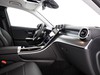 Mercedes GLC 200 d 4MATIC  nero
