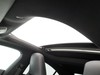 Mercedes CLA Coupè coupe 200 d premium auto diesel bianco