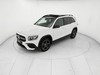 Mercedes GLB 200 d premium auto 7p.ti diesel bianco