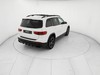 Mercedes GLB 200 d premium auto 7p.ti diesel bianco