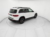 Mercedes GLB 200 d premium auto 7p.ti diesel bianco