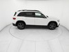 Mercedes GLB 200 d premium auto 7p.ti diesel bianco