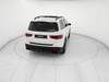 Mercedes GLB 200 d premium auto 7p.ti diesel bianco