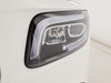 Mercedes GLB 200 d premium auto 7p.ti diesel bianco