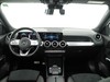 Mercedes GLB 200 d premium auto 7p.ti diesel bianco