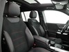 Mercedes GLB 200 d premium auto 7p.ti diesel bianco