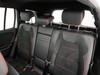 Mercedes GLB 200 d premium auto 7p.ti diesel bianco