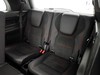 Mercedes GLB 200 d premium auto 7p.ti diesel bianco