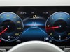 Mercedes GLB 200 d premium auto 7p.ti diesel bianco