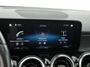 Mercedes GLB 200 d premium auto 7p.ti diesel bianco