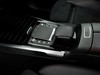 Mercedes GLB 200 d premium auto 7p.ti diesel bianco