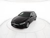 Mercedes Classe A 180 d business auto diesel nero