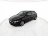 Mercedes Classe A 180 d business auto diesel nero