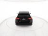 Mercedes Classe A 180 d business auto diesel nero
