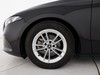 Mercedes Classe A 180 d business auto diesel nero