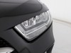 Mercedes Classe A 180 d business auto diesel nero