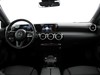 Mercedes Classe A 180 d business auto diesel nero