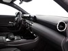 Mercedes Classe A 180 d business auto diesel nero