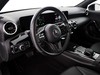 Mercedes Classe A 180 d business auto diesel nero