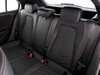 Mercedes Classe A 180 d business auto diesel nero