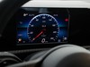 Mercedes Classe A 180 d business auto diesel nero