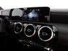 Mercedes Classe A 180 d business auto diesel nero