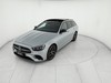 Mercedes Classe E SW sw 220 d premium 4matic auto my20 diesel grigio