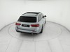 Mercedes Classe E SW sw 220 d premium 4matic auto my20 diesel grigio