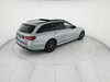 Mercedes Classe E SW sw 220 d premium 4matic auto my20 diesel grigio