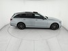 Mercedes Classe E SW sw 220 d premium 4matic auto my20 diesel grigio