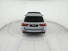 Mercedes Classe E SW sw 220 d premium 4matic auto my20 diesel grigio