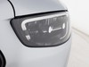 Mercedes Classe E SW sw 220 d premium 4matic auto my20 diesel grigio