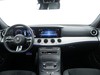 Mercedes Classe E SW sw 220 d premium 4matic auto my20 diesel grigio