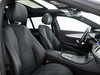 Mercedes Classe E SW sw 220 d premium 4matic auto my20 diesel grigio