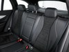 Mercedes Classe E SW sw 220 d premium 4matic auto my20 diesel grigio